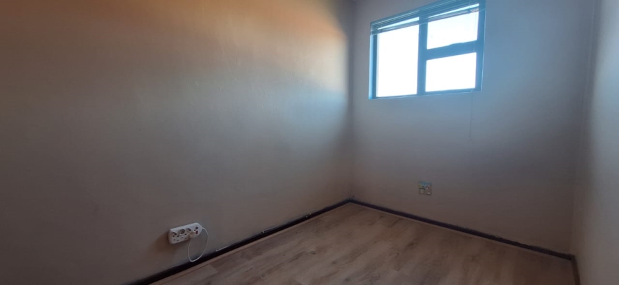 3 Bedroom Property for Sale in Wetton Western Cape